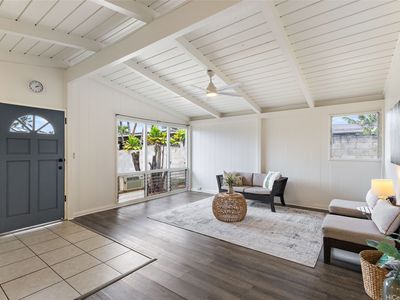 2317 Akiki Pl, Pearl City, HI, 96782