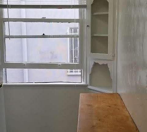 5th image of 455 N Genesee Ave #102