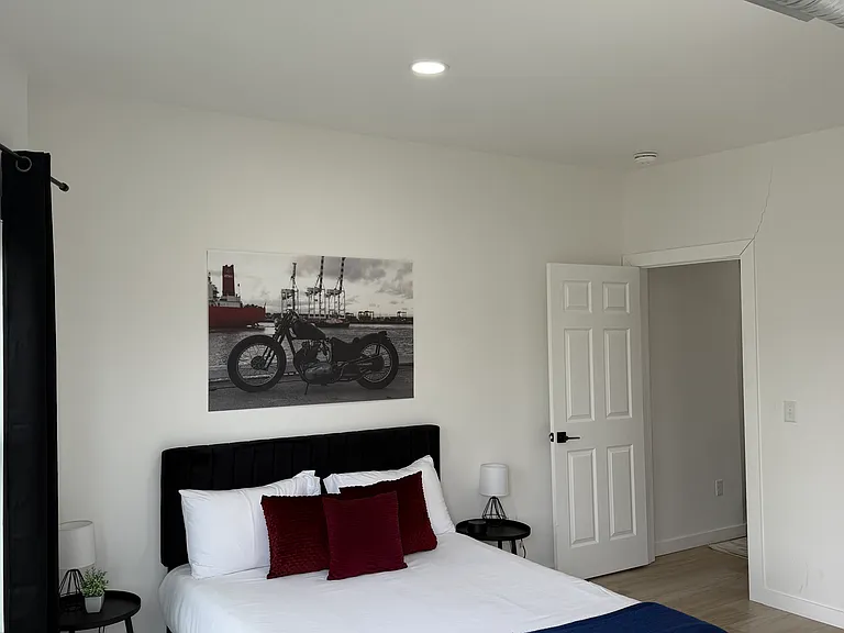 698 Prospect Ave #2 — Photo 37