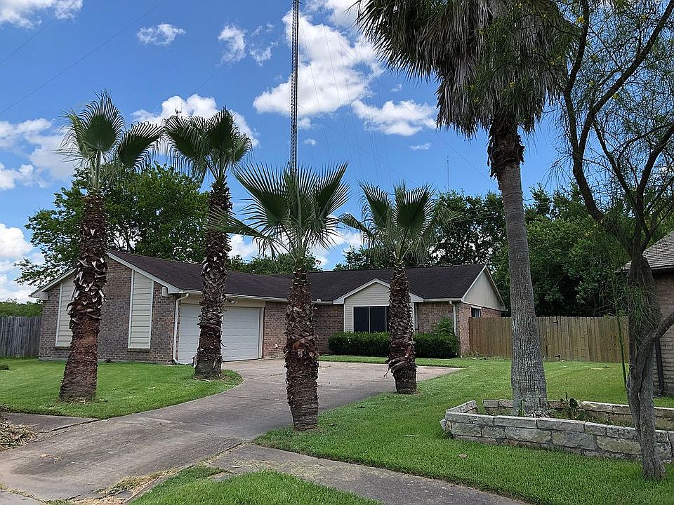 1st image of 8307 S Meadow Bird Cir