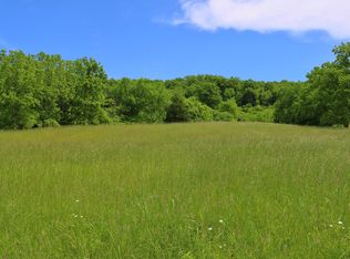 McDonald Ferry Rd, Frankfort, KY 40601