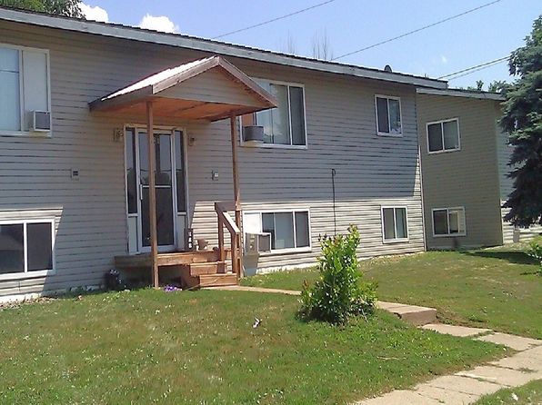 921 & 935 Pearl St