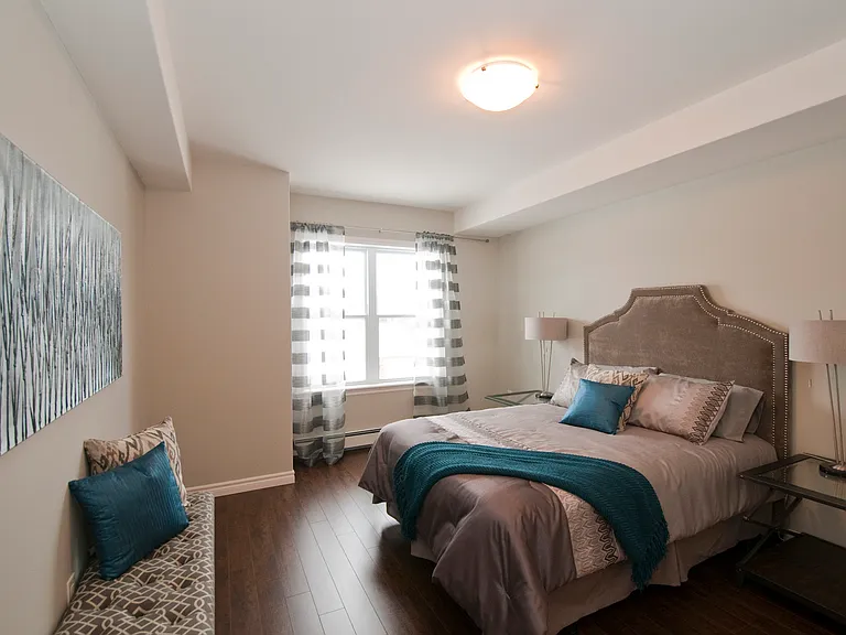 461 Larry Uteck Blvd — Photo 21