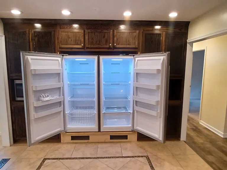 211 Sheffield Ct — Photo 22