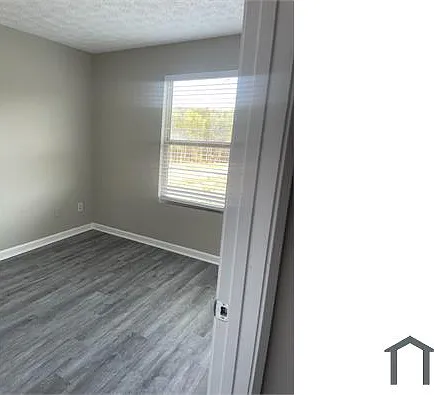 3 bed, $1,800 — Photo 4