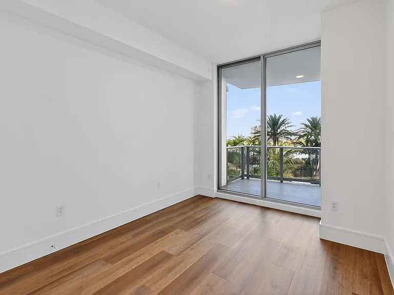 220 Lake Shore Dr #715 — Photo 25