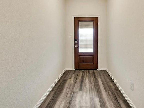2nd image of 1329 Renoir Dr