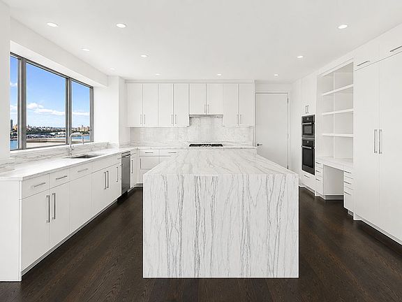 3rd image of 50 Riverside Blvd #21B