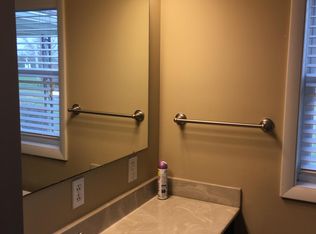 9279 State Route 119 W, Anna, OH 45302