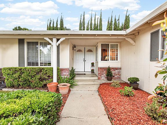 4th image of 8356 Hamilton Way