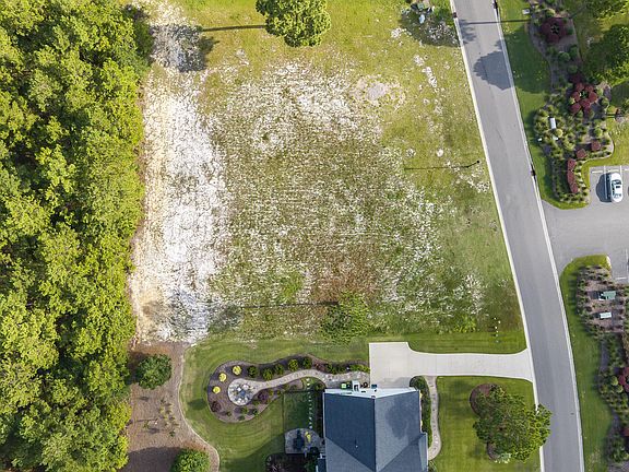 3rd image of 9506 Fallen Pear Ln NE #194