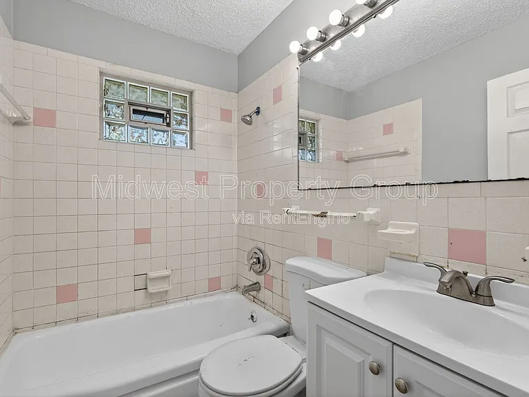 257 Glen Garry Rd — Photo 13