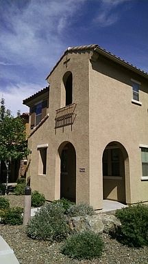 1st image of 25909 N 53rd Dr