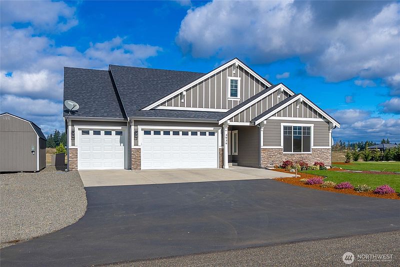 2nd image of 3936 169th Avenue SW