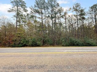 Fm 770, Saratoga, TX 77585