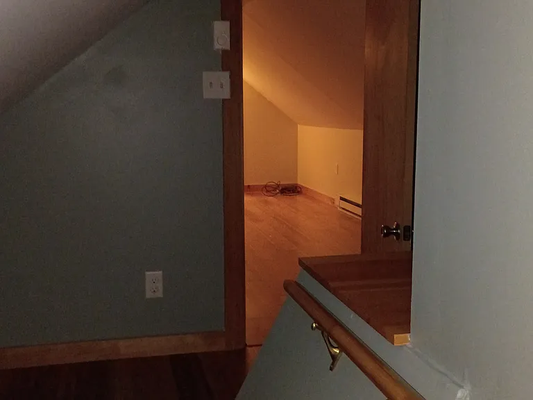634 Route 81 — Photo 15
