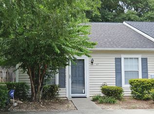 47 Tiburon Trl, Augusta, GA 30907