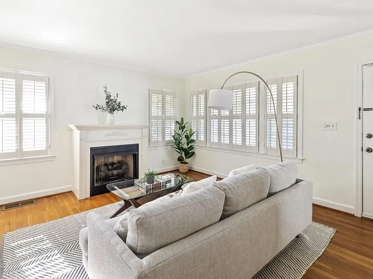 1213 Gracewood Ave SE — Photo 19