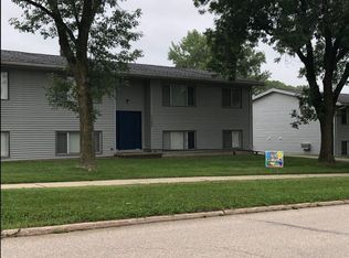 1365 Meadowview Dr APT 6, Marion, IA 52302
