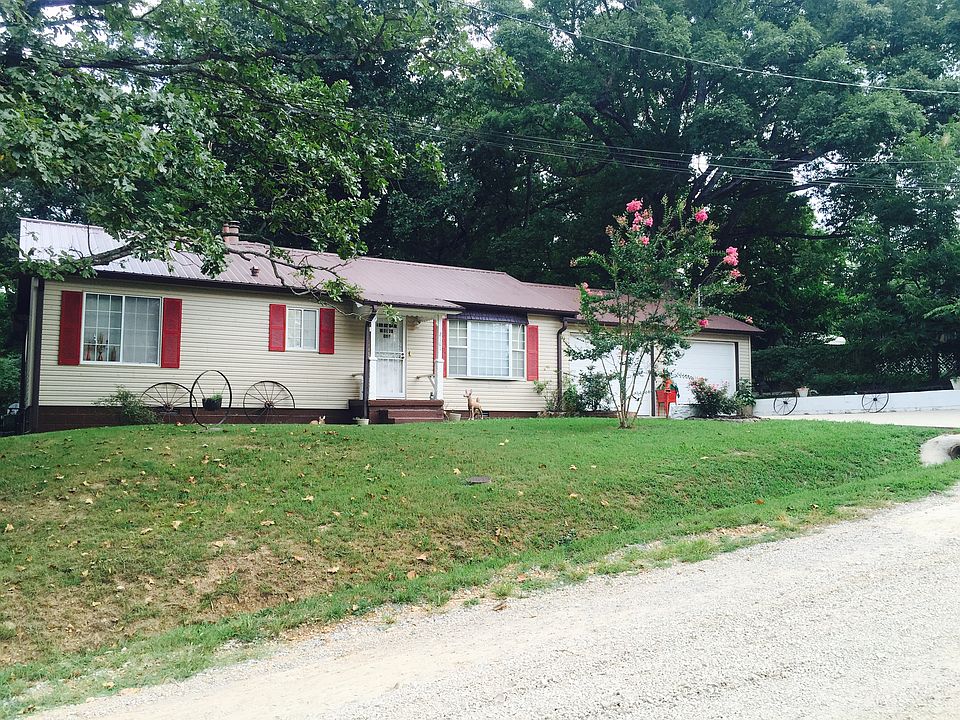 2 bedroom 2 bath home