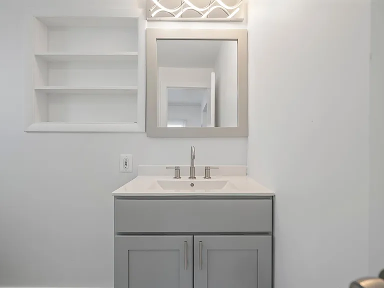 1741 E Woodward Heights Blvd #2 — Photo 11