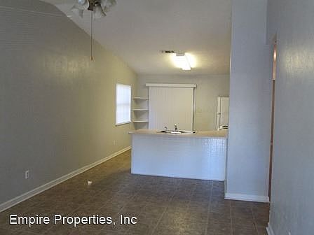 3rd image of 1101 Rockbrook Ct