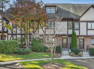 668 Glenbrook Rd UNIT 22, Stamford, CT 06906