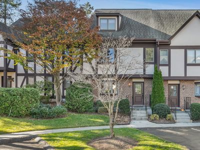 668 Glenbrook Road #22, Stamford, CT, 06906