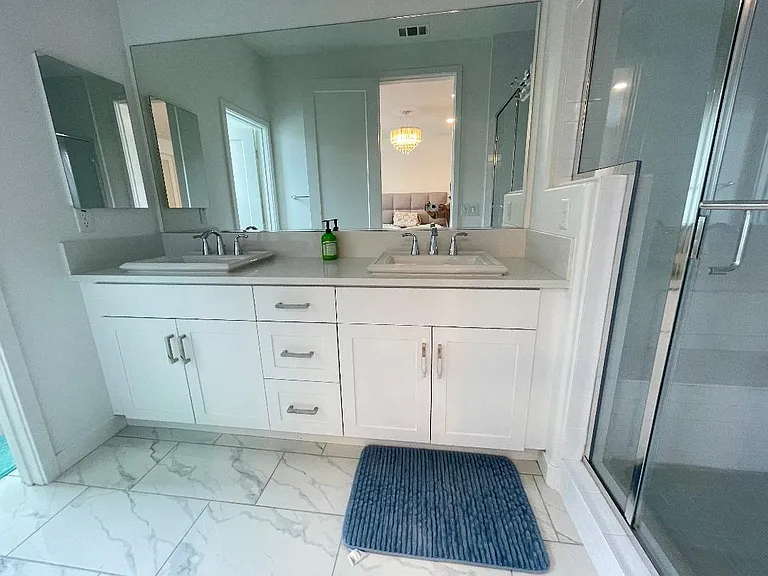 12136 Summer Ln — Photo 13