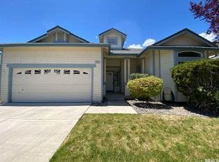1430 Autumn Hills Dr, Reno, NV 89511