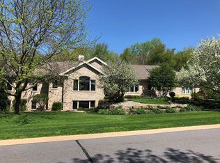 4636 Signature Dr, Middleton, WI 53562