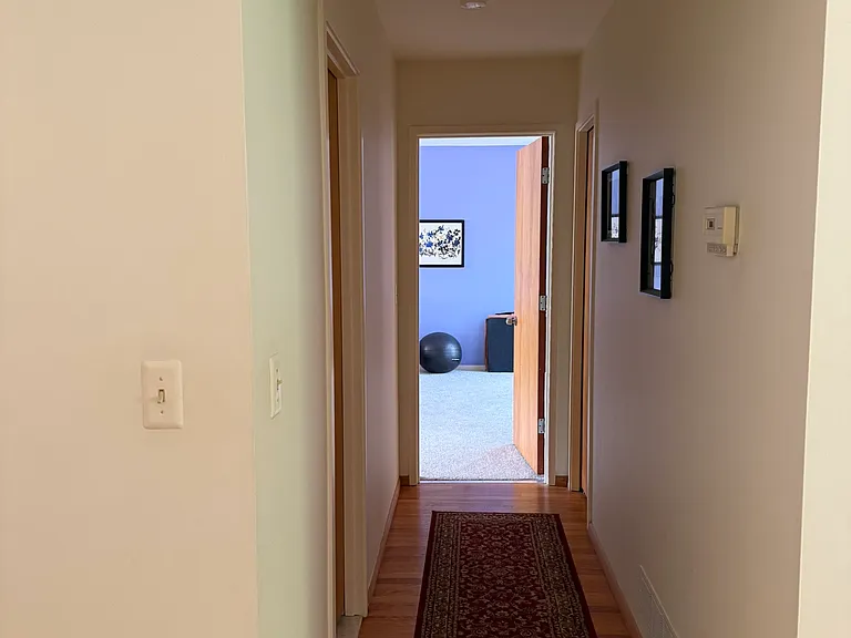 8 Northwick Ct #8 — Photo 8