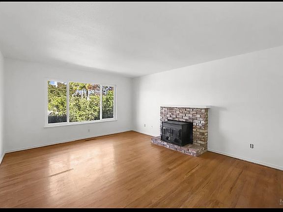 4th image of (Undisclosed Address)