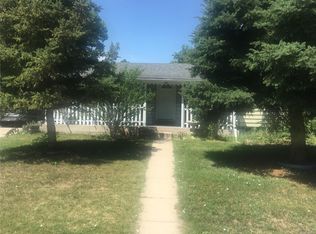 7361 Dale Ct, Westminster, CO 80030