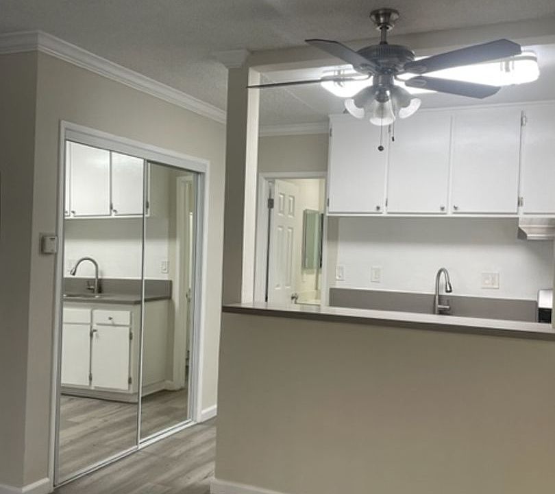 1st image of 7909 Topanga Canyon Blvd APT 244