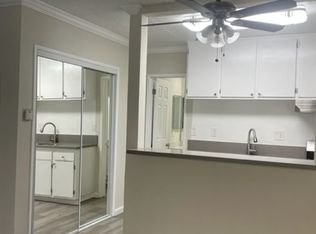 Valley Plaza, Canoga Park, CA 91304