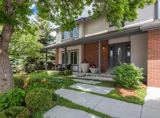 1005 Northridge Rd, Highlands Ranch, CO 80126