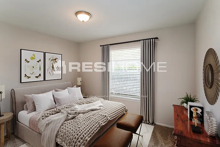 6608 Wakefield Rd — Photo 6