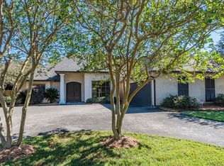 208 Capilano Ln, Broussard, LA 70518