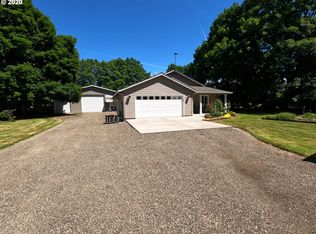 7919 NE 152nd Ave, Vancouver, WA 98682