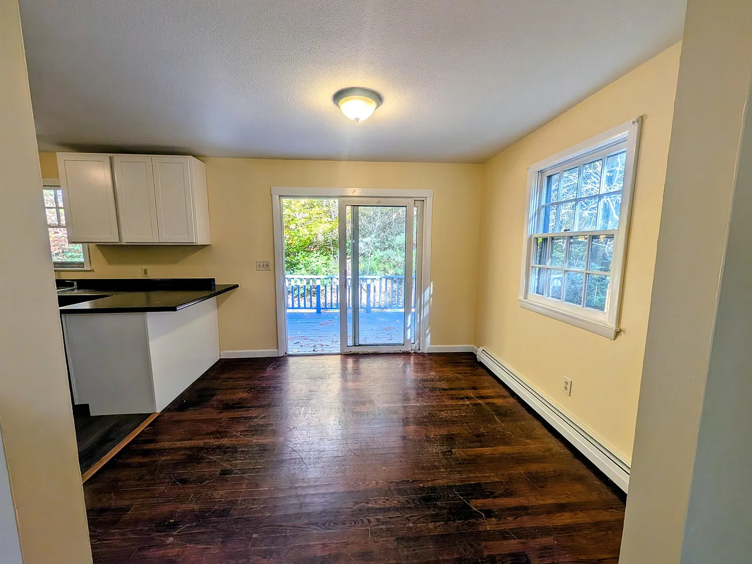 3 bed, 3.0 bath, 1794 sqft, $2,800 — Photo 4