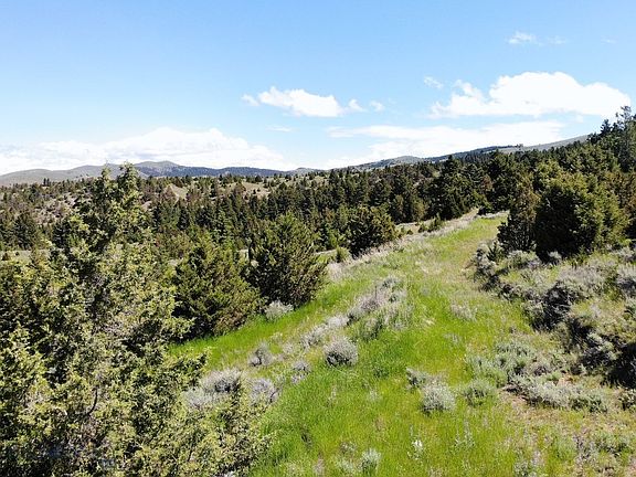 5th image of Nhn Skyline Rd Lot 59