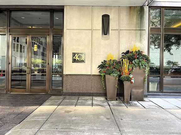 3rd image of 401 E Ontario St APT 4304