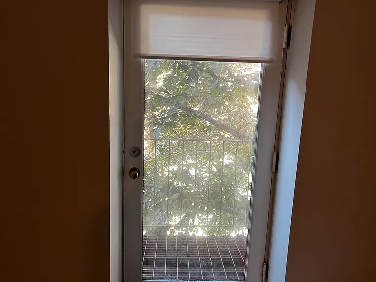 Jaques Pilling Place Lofts — Photo 13