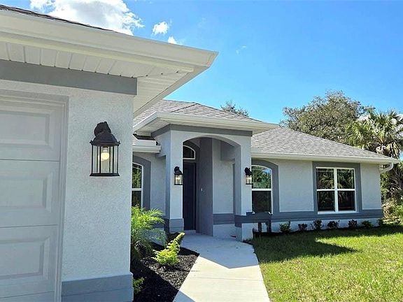 2nd image of 8409 Skile Rd