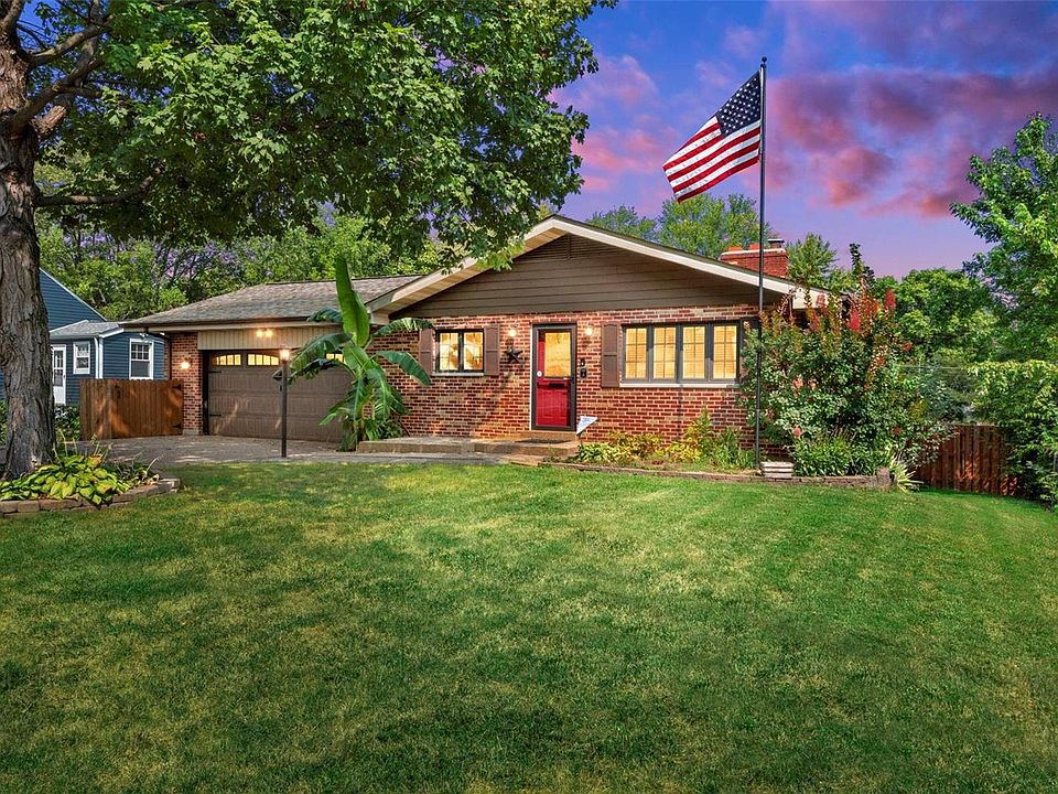 1st image of 6727 Aliceton Ave