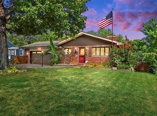 6727 Aliceton Ave, Saint Louis, MO 63123