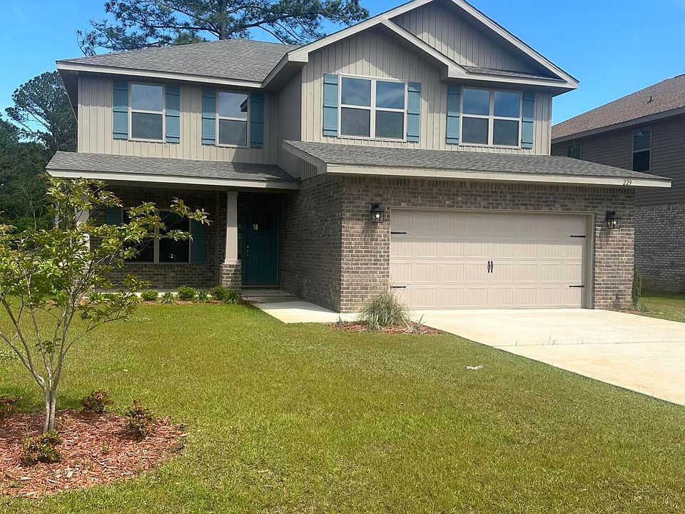 1st image of 229 Baycliff Dr