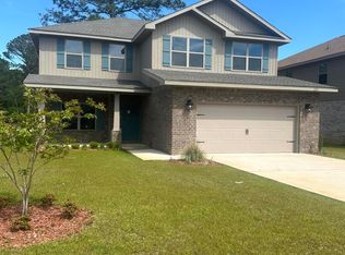 229 Baycliff Dr, Crestview, FL 32536