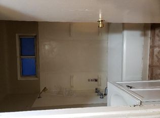 1218 Sierra Way, San Bernardino, CA 92405